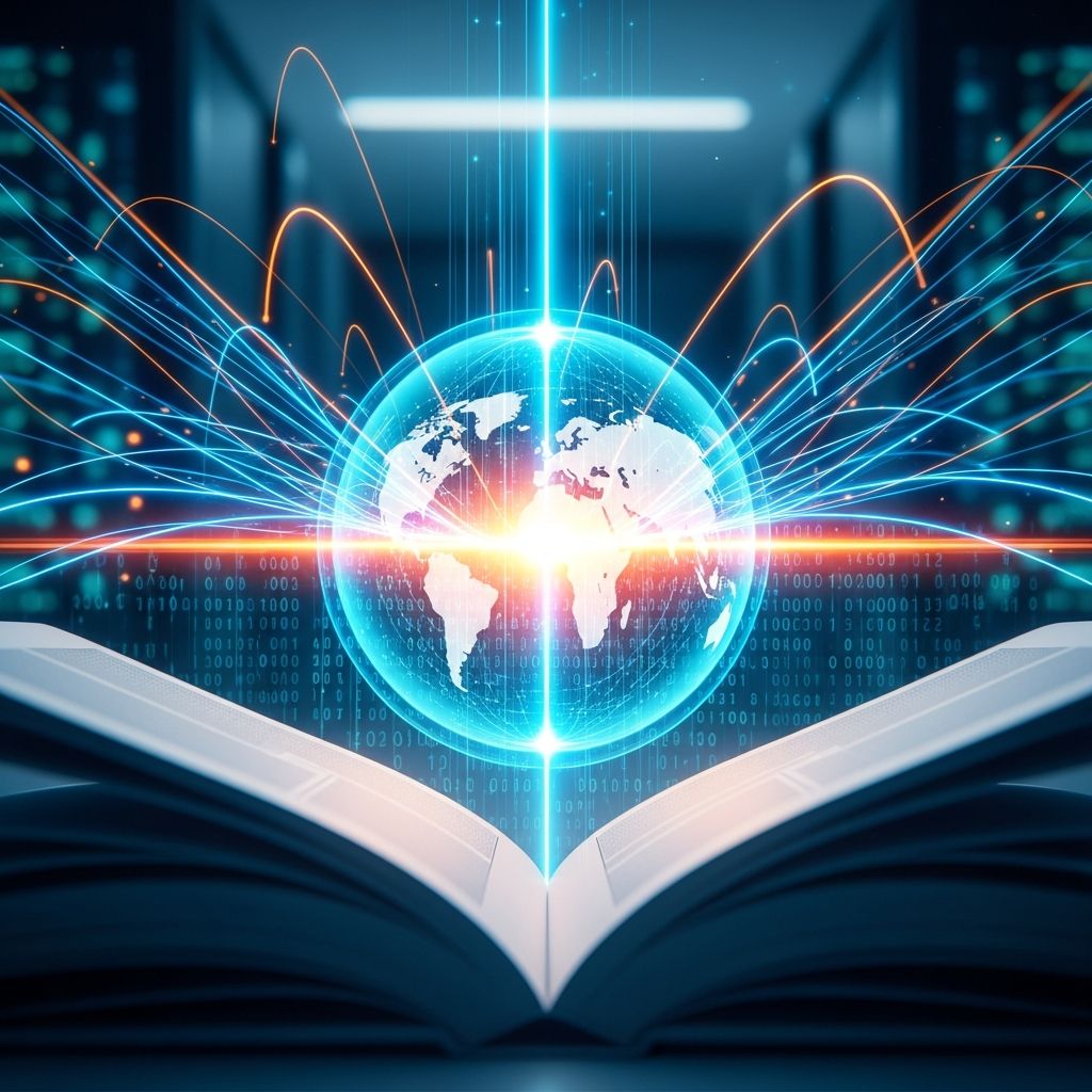 Explore the pivotal IANA stewardship shift discussed at IETF 93, its timeline, and lasting effects on global Internet stability.