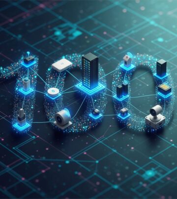 realted-article-image