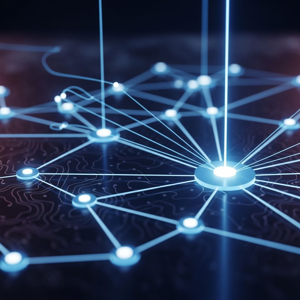 Discover key IETF 101 advancements in securing routing, managing DDoS threats, and strengthening global Internet infrastructure for enduring reliability.