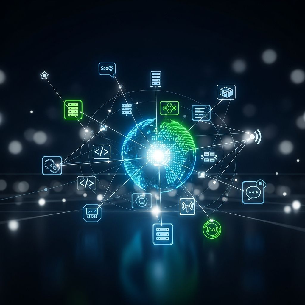How the IETF adapted its 107th meeting to a fully remote format amid global challenges, ensuring continued innovation in Internet protocols.