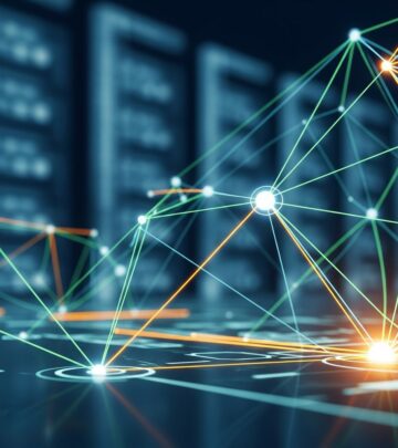 realted-article-image