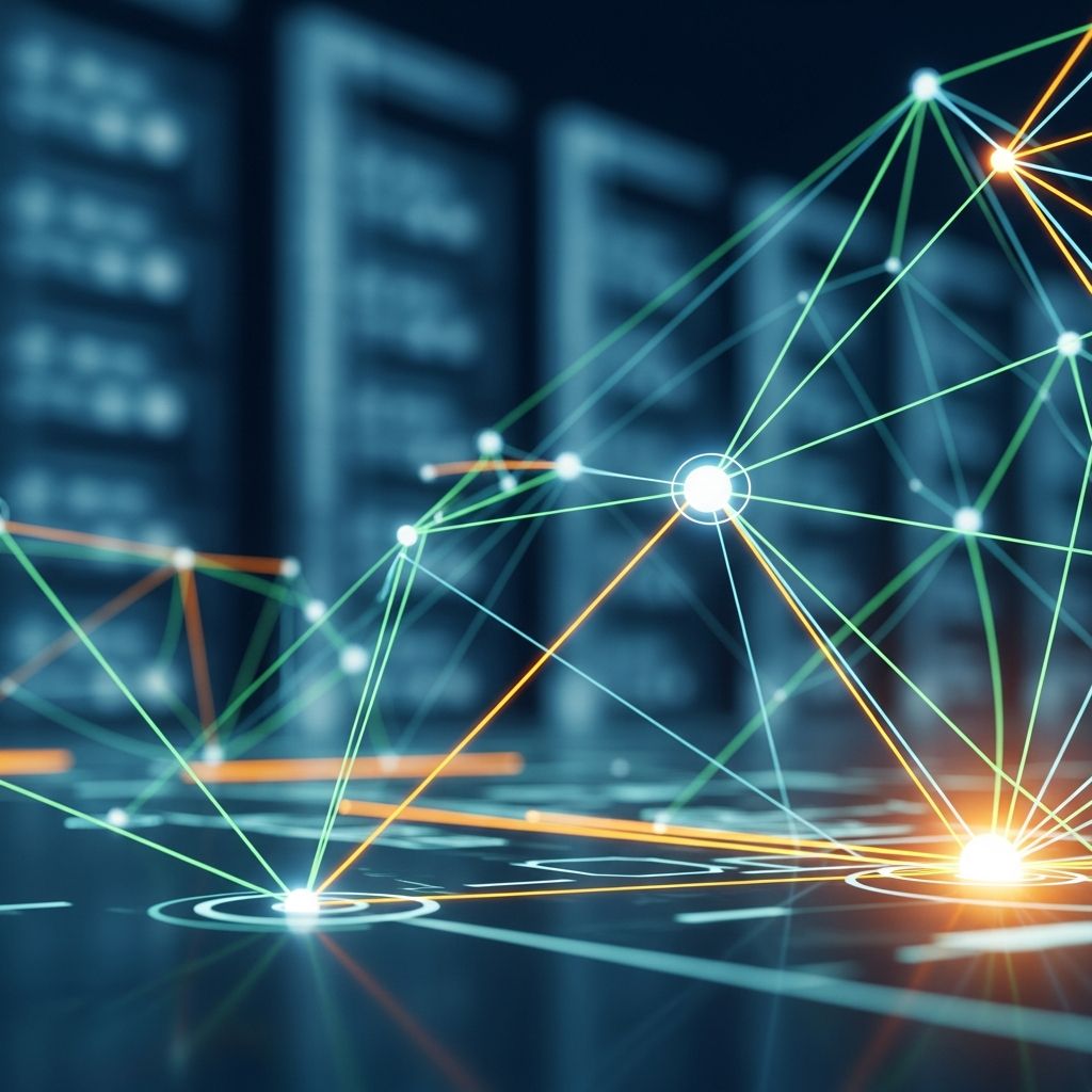 Discover key IETF 88 sessions tackling bandwidth efficiency, low-latency transport, and protocol innovations for a scalable global network.