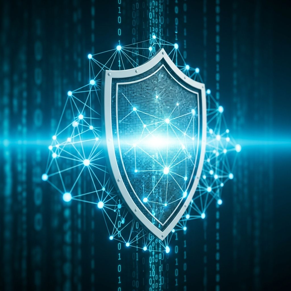Discover how IETF 88 advanced routing security through key working groups tackling resilience challenges in global networks.