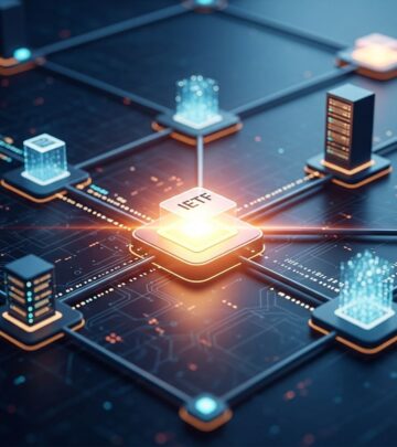 realted-article-image