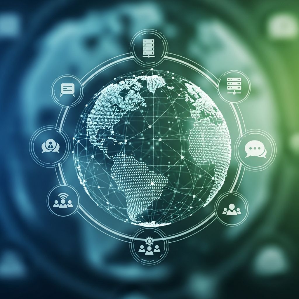 Exploring 10 years of the Internet Society's IETF Fellowship program and its role in building diverse Internet standards leaders worldwide.