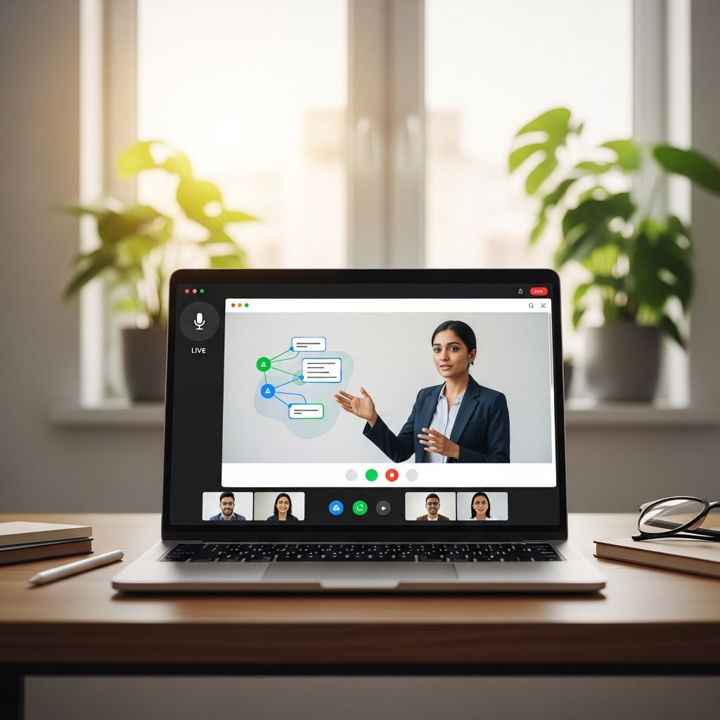 Exploring the 2019 webinar on India's draft intermediary rules and their lasting impact on digital platforms and free speech.
