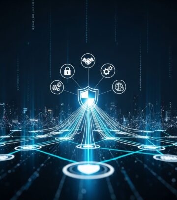 realted-article-image