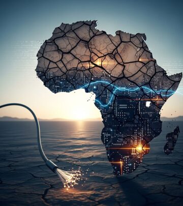 As shutdowns surge across Africa, stifling economies and rights, urgent reforms are needed to safeguard connectivity and democracy.
