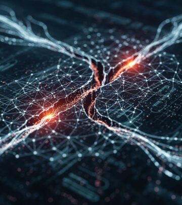 realted-article-image