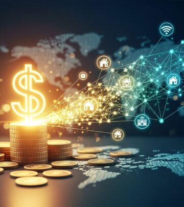 Discover pathways to secure funding for digital access projects