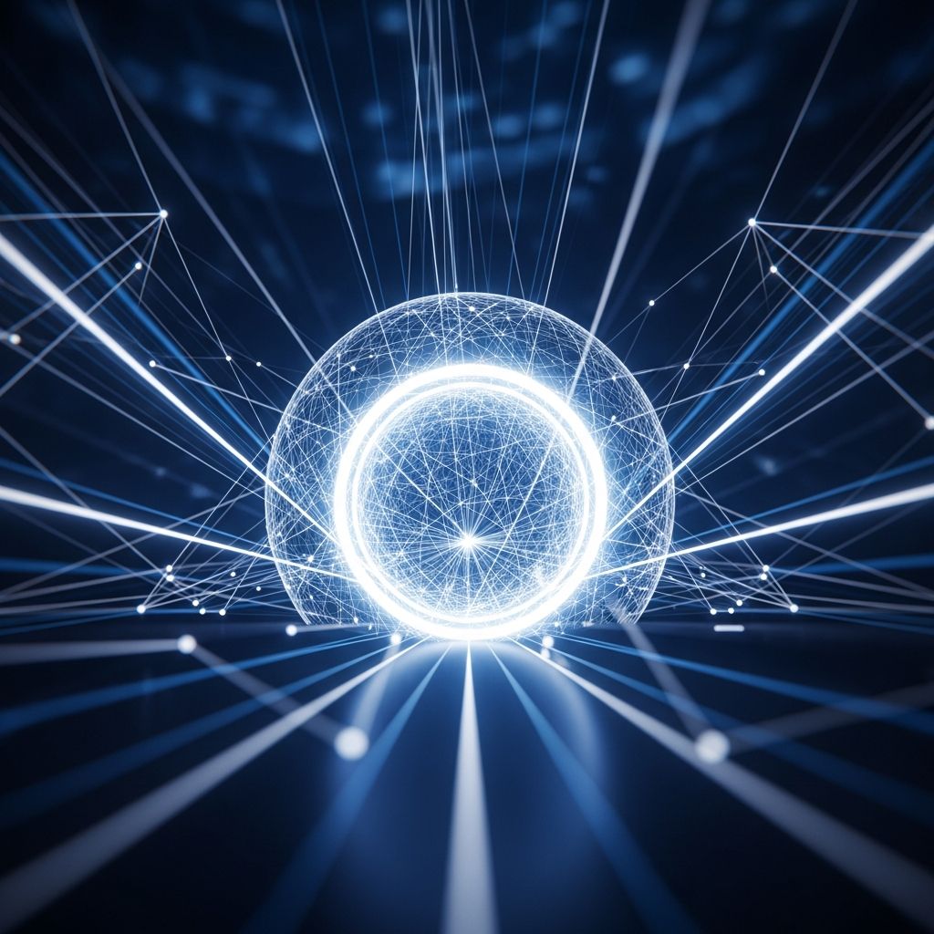 Nominate Internet pioneers for the 2025 Hall of Fame class. Celebrate visionaries shaping our digital future until March 28.