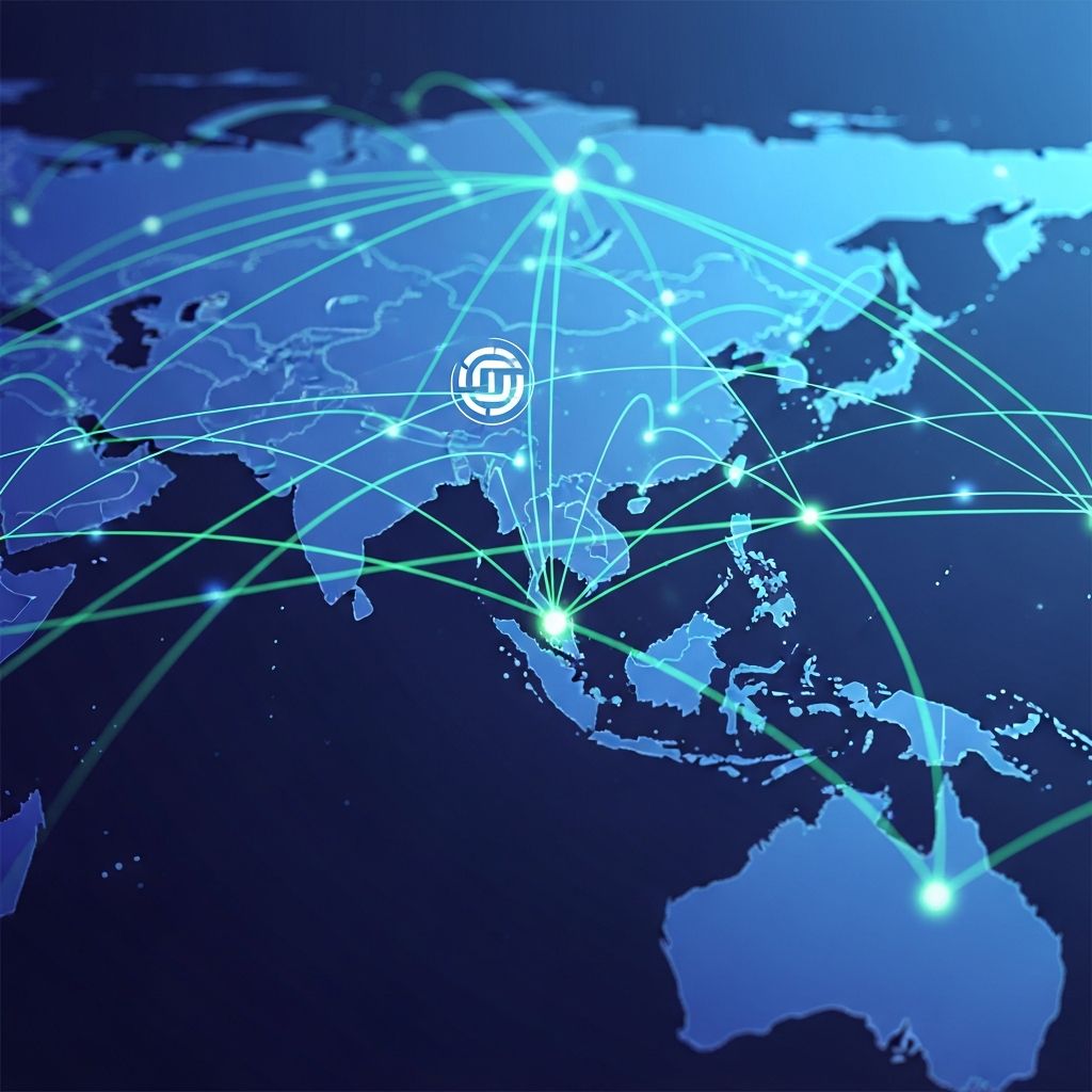 Discover how ISOC collaborates with research networks to enhance connectivity and security across Asia-Pacific's academic communities.