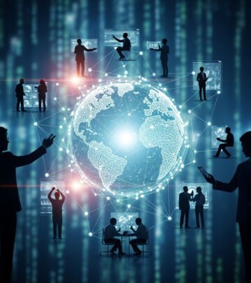 realted-article-image