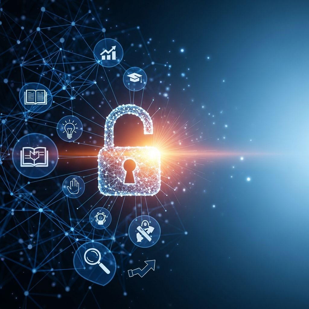 Discover how the internet democratizes knowledge, drives empowerment, and shapes a more equitable global society through access and innovation.