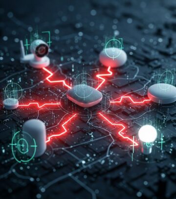 realted-article-image