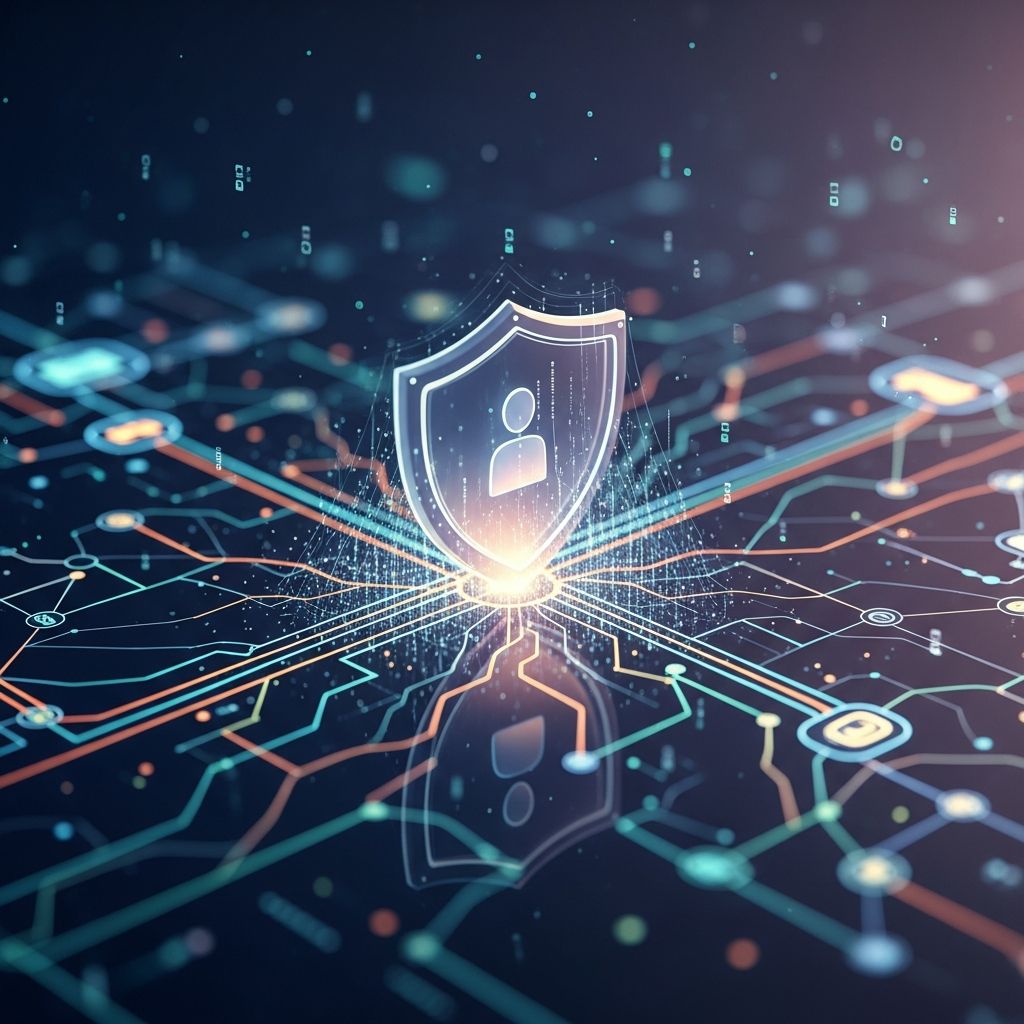 Discover how the Internet of Things opens doors to stronger privacy protections through smart design and user empowerment in connected ecosystems.