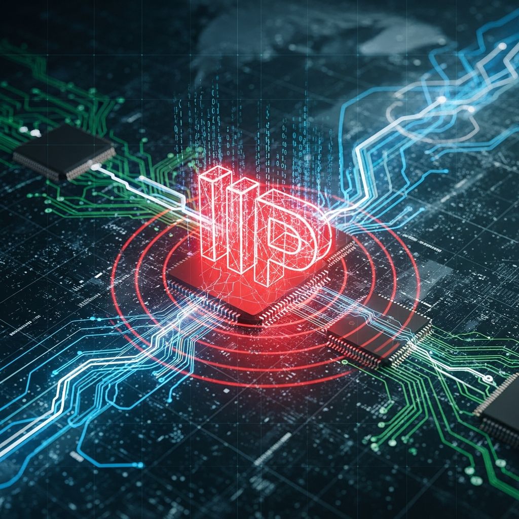 Explore why IP spoofing remains a critical Internet vulnerability and the urgent need for global anti-spoofing measures to secure networks.