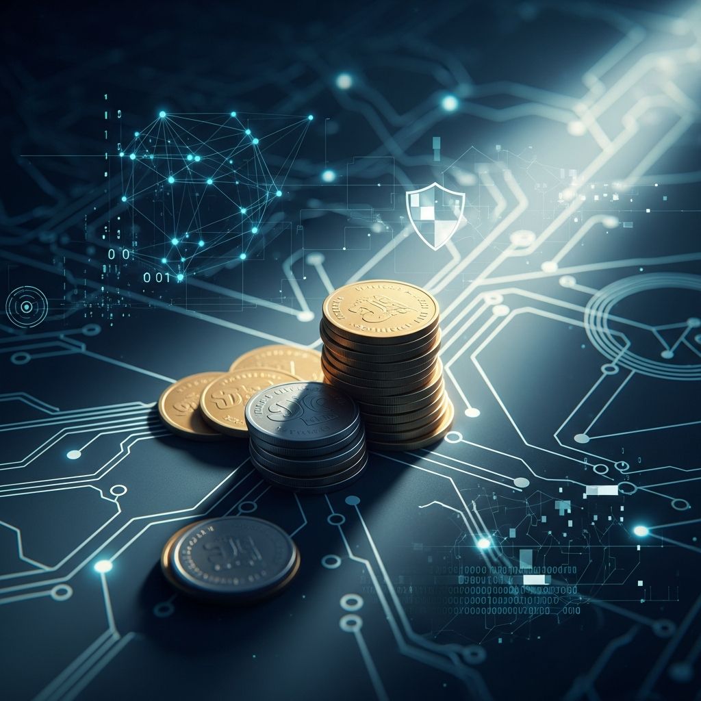 Exploring incentive structures that shape Internet security infrastructure decisions