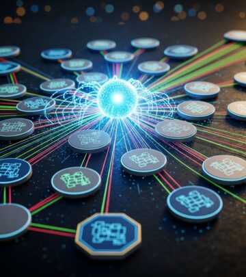 realted-article-image