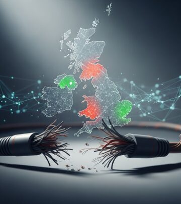 realted-article-image