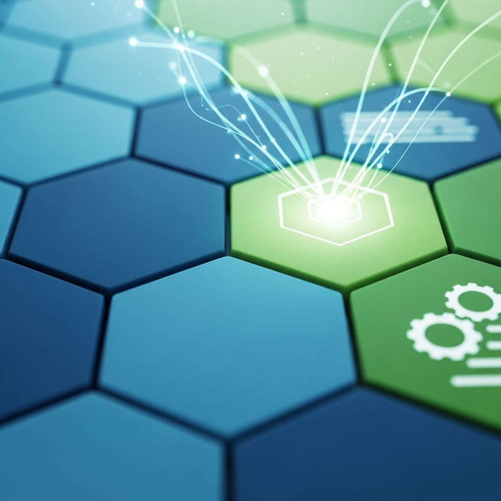 Discover how the IPv6 Buzz podcast uncovers the power of open standards like IPv6, TLS, and DNSSEC for a more secure and future-proof internet.