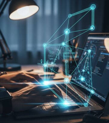 realted-article-image