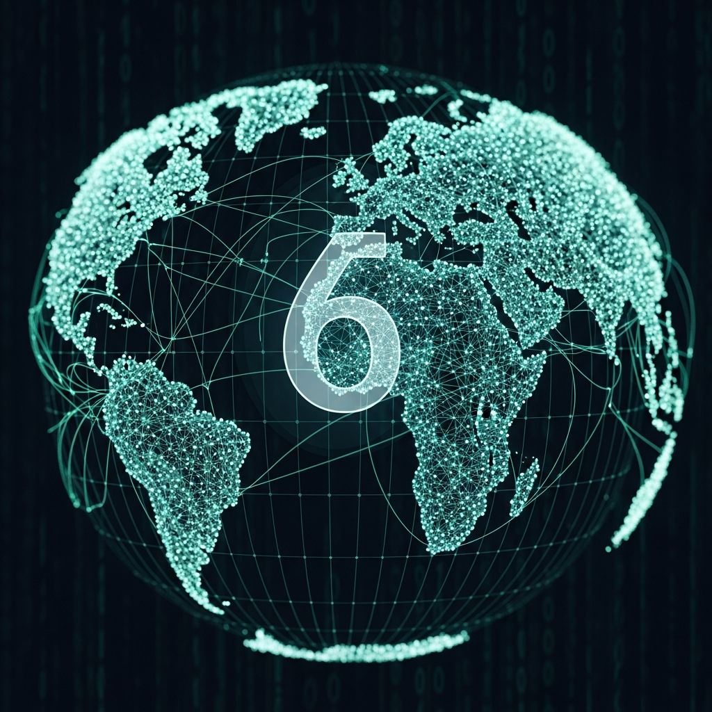 Discover Akamai's real-world strategies for seamless IPv6 adoption and why dual-stack is the future of internet infrastructure.