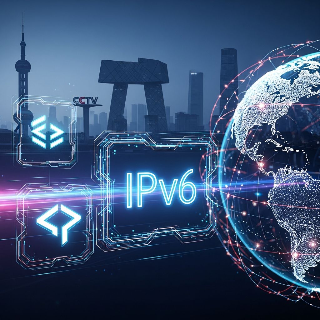 Exploring key strategies and progress in IPv6 adoption highlighted at the pivotal ICANN 46 workshop in Beijing.