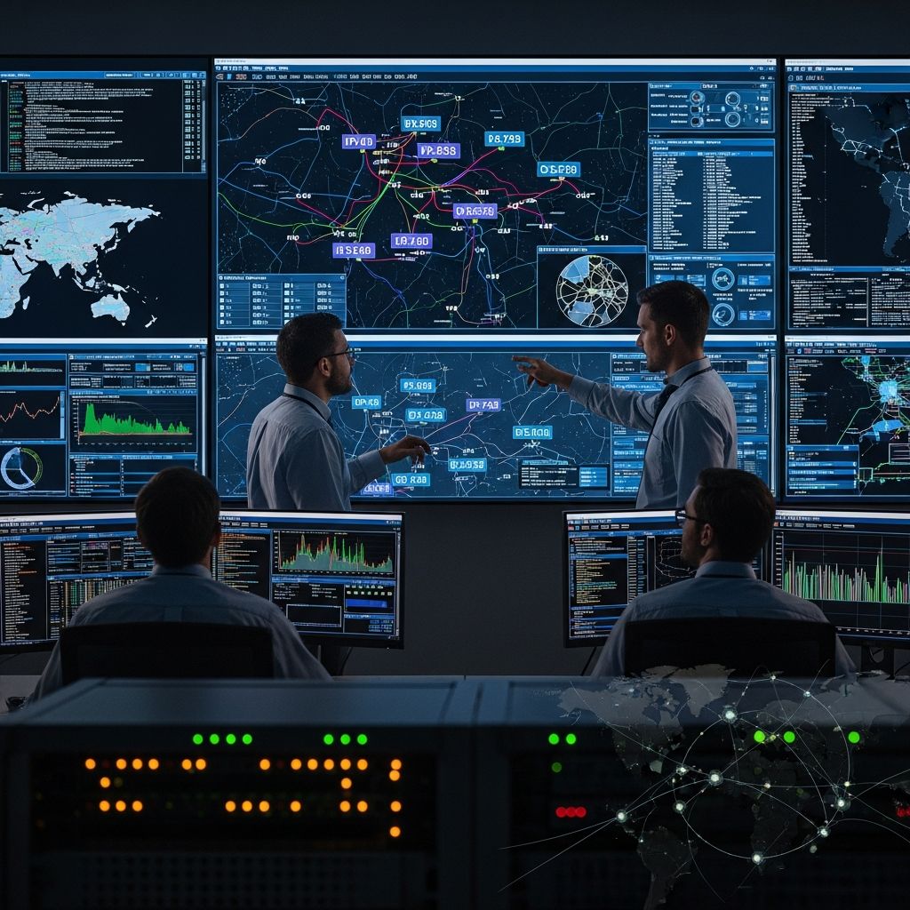 Master practical IPv6 implementation strategies for modern networks