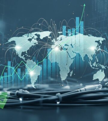Examining the remarkable expansion of IPv6 adoption across networks worldwide