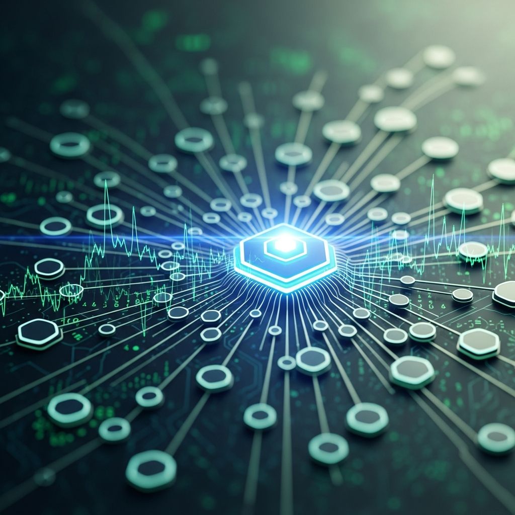 Discover why IPv6 is vital for the Internet's future with this comprehensive guide to its features, benefits, and global rollout.