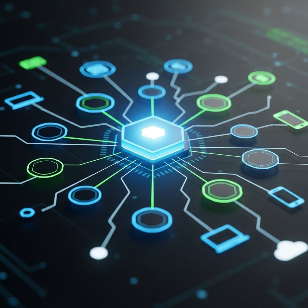 Unlock the power of IPv6 with this beginner-friendly guide covering addresses, deployment, and why it's essential for the future internet.