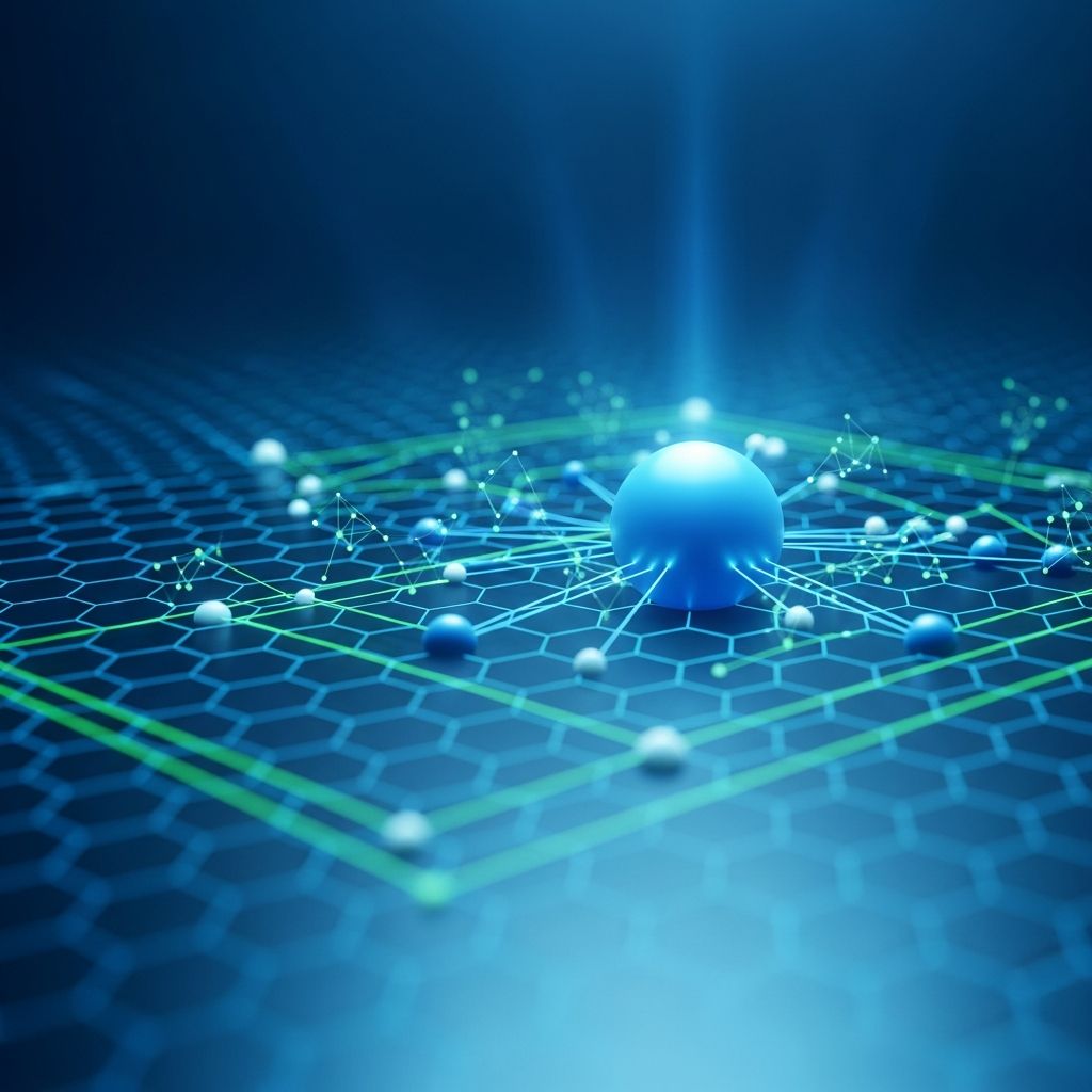 Unlock the future of internet connectivity with this comprehensive guide to the Internet Society's free IPv6 tutorial, perfect for beginners and pros alike.