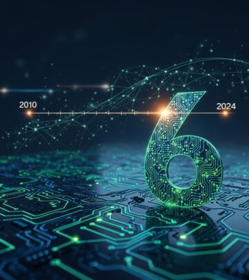 realted-article-image