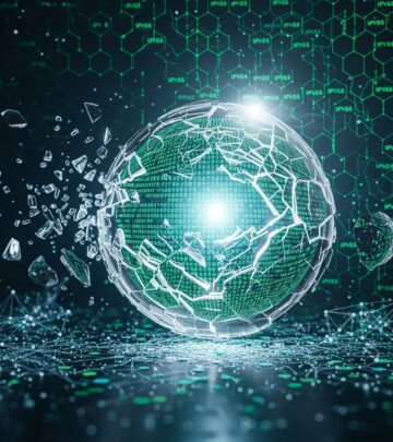 realted-article-image
