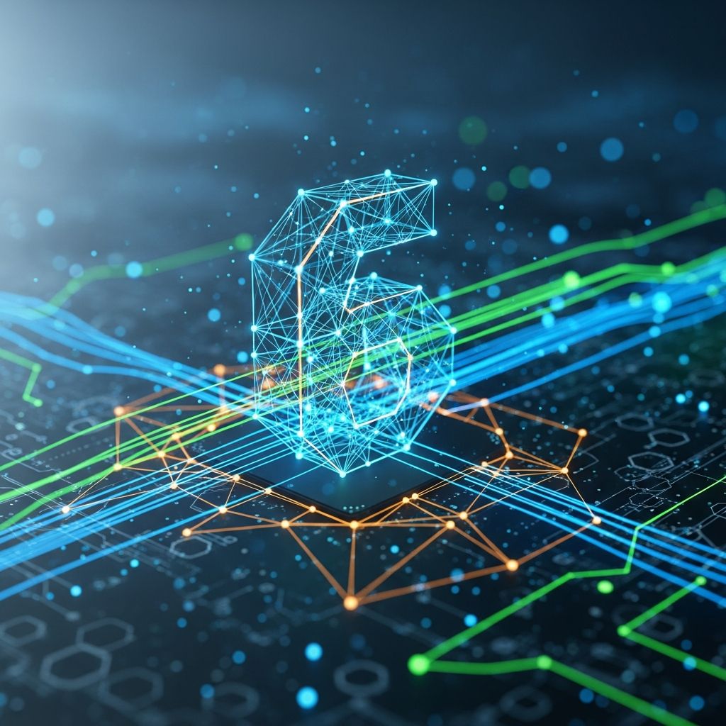 Discover essential IPv6 concepts through expert-led webinars and hands-on demos for modern network pros.