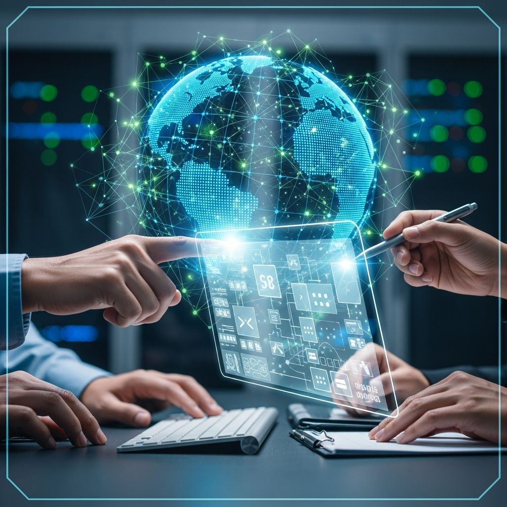 Master essential IPv6 troubleshooting techniques to empower your helpdesk team in resolving connectivity issues efficiently.