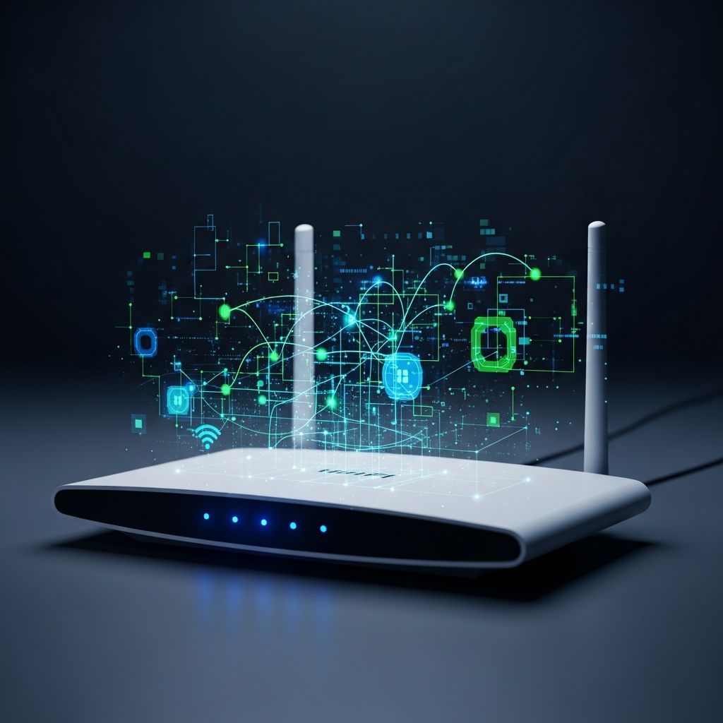Exploring the rise of pure IPv6 Wi-Fi routers and access points amid IPv4 exhaustion—where they stand today and how to deploy them.