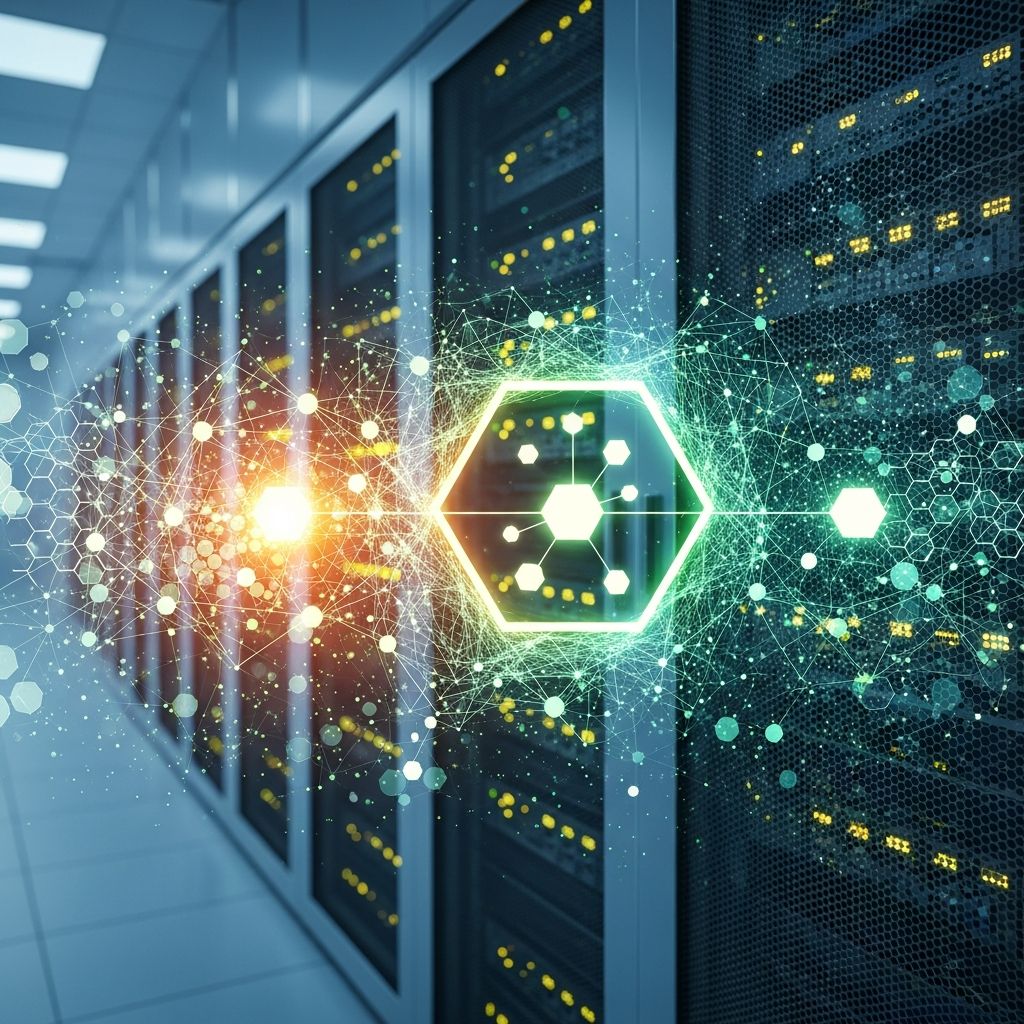 Explore RIPE-690's essential guidelines for assigning IPv6 prefixes to end-users, ensuring scalable, stable networks without renumbering headaches.