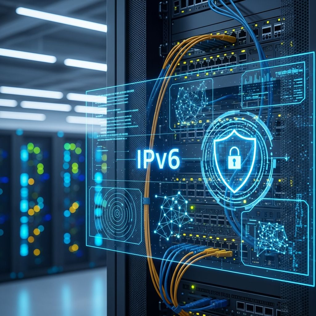 Assessing next-generation protocol support in modern penetration testing utilities