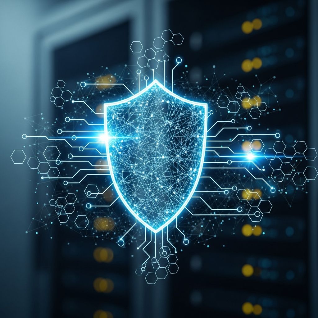 Master IPv6 security challenges, from dual-stack risks to firewall strategies, and build a robust defense for modern networks.