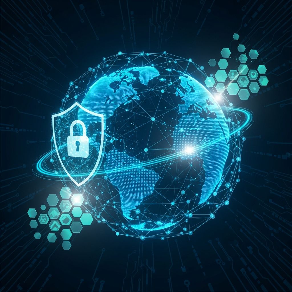 As IPv6 deployment accelerates worldwide, understanding its unique security challenges is crucial for protecting networks in the post-IPv4 era.