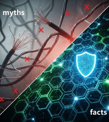 realted-article-image