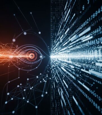 realted-article-image