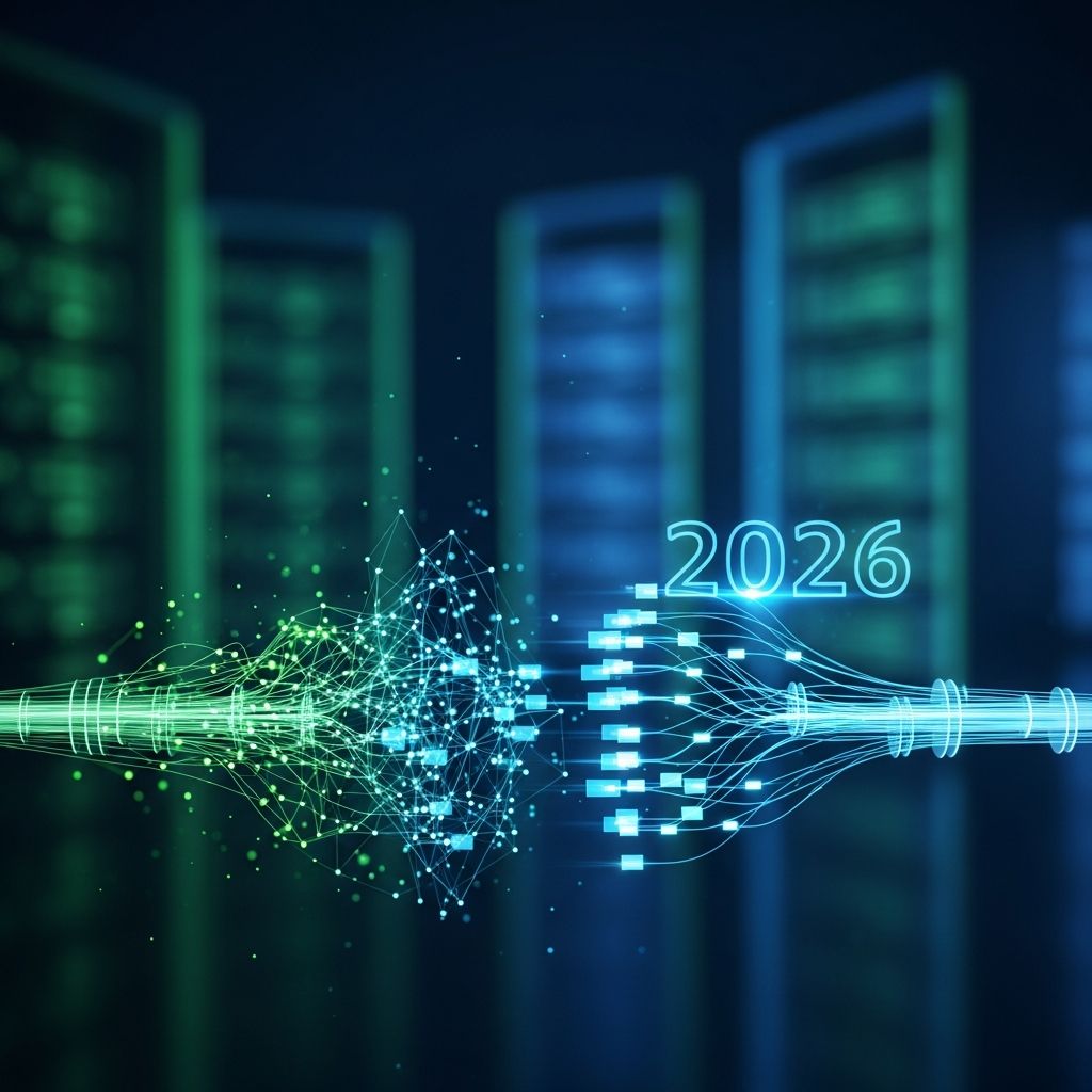 Fourteen years after the FCC's IPv6 countdown began, where does the world stand in embracing the protocol that defines the internet's future?