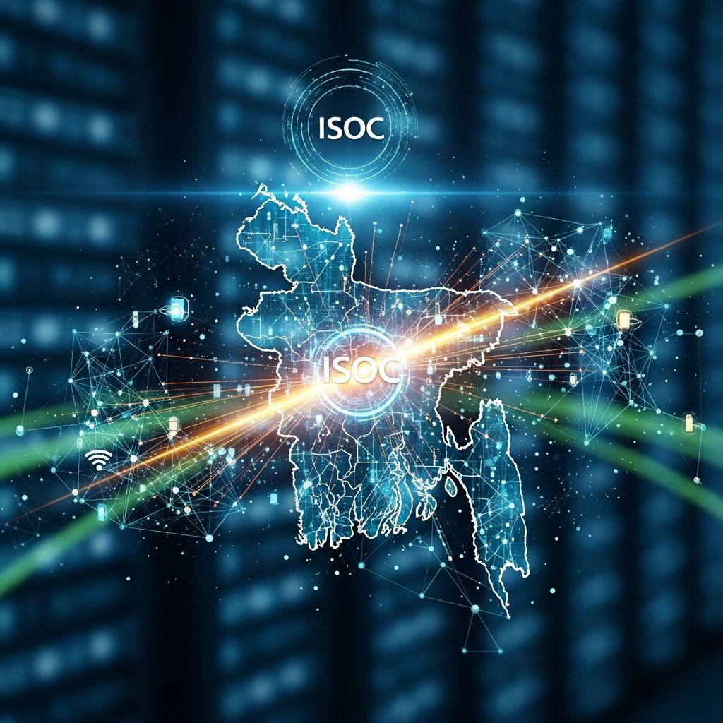 Exploring institutional support for internet operational excellence in South Asia