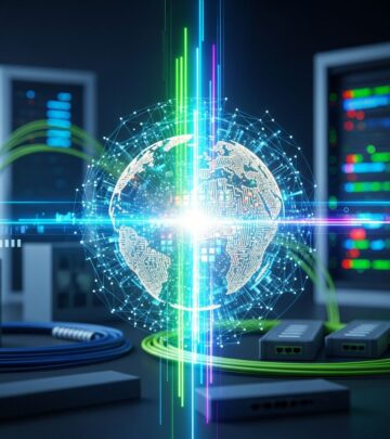 realted-article-image