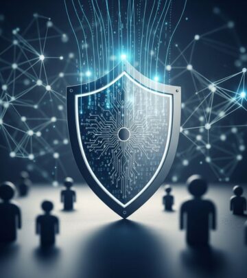 realted-article-image