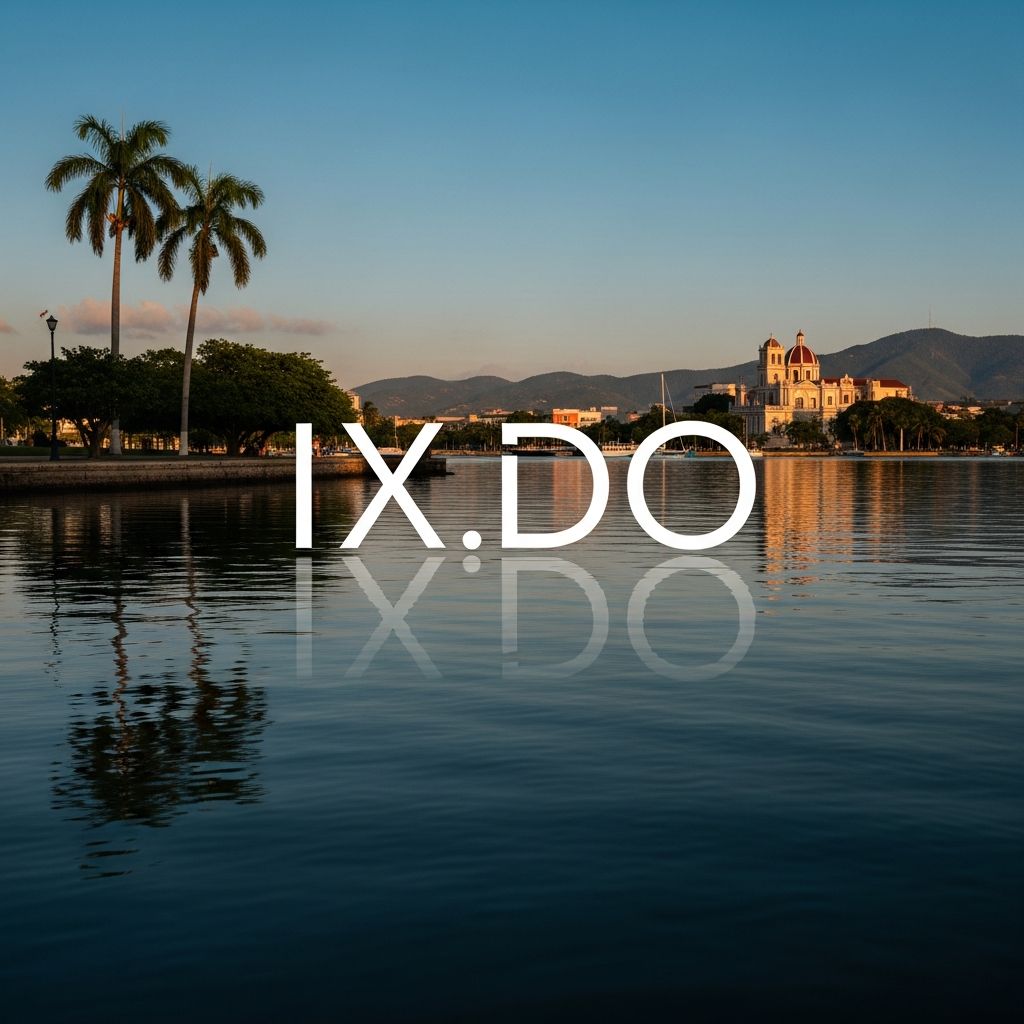 Dominican Republic's new IXP enters silent production, uniting networks for faster internet and lower costs with dedicated supporters.