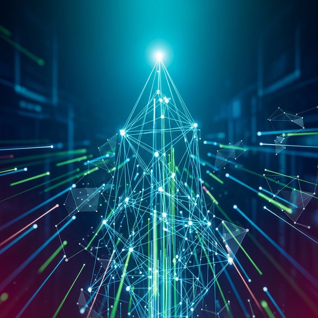 Discover the pivotal discussions and advancements in IPv6, IoT, DNS security, and more from the IETF's landmark meeting in Bangkok.